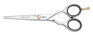 Jaguar, Jaguar Haarschere PRE STYLE ergo P