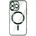 MagSafe Hülle iPhone 14 Pro Max