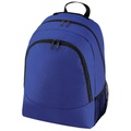 Rucksack Universal, 18 Liter Herren Königsblau ONE SIZE