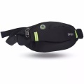Universal - Schlanke Sport Bauchtasche