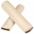 TecTake, Massage Lagerungsrollen Set Massage Lagerungsrollen Set