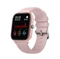 Fremdmarken, Smart Watch