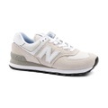 New Balance WL574EVW-8 39