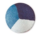 Aquacolor no. 19