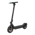 TWHEELS - E-Scooter Pro - One Size