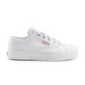 Superga 2630 STRIPE-39 39