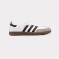 adidas Originals Sneaker »Samba OG«