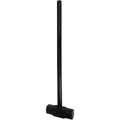 Tunturi, Tunturi Gym Hammer Hammer schwarz