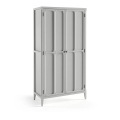Schrank Eugénie, 2 Türen