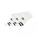 Ellesse Sportsocken, (Packung, 3 Paar)