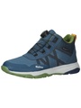 Richter Sneaker »RR 2«, mit TEX-Ausstattung