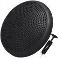 Trizand - Aufblasbare Waagen ? Schwarz ? PVC, One Size