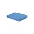 Boxspring Feinjersey Fixleintuch Boxspring Boxspring Feinjersey Fixleintuch Boxspring