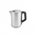 Wasserkocher »44317 l, Edelstah«, 1,5 l, 2200 W