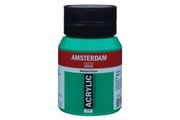 Amsterdam Acrylfarbe Standard Serie