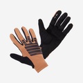 Handschuhe - Explore 500 Unisex Staub 52/2XL