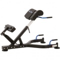 Gorilla sports, Gorilla Sports - Hyperextension Pro