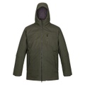 Yewbank Ii Parka Herren Khaki XXL
