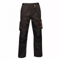 Regatta Outdoorhose »Herren Arbeitshose Tactical Threads Heroic«