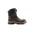 Sicherheitsstiefel Storm Unisex 47