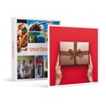 SMARTBOX, Geschenkgutschein - Chf 30 - Geschenkbox Unisex
