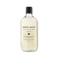 Bondi Wash Haushaltsreiniger Bondi Wash Haushaltsreiniger Fruit and Vegetable Wash 500.0 ml