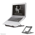 undefined, Newstar Laptop stand
