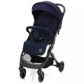 fill Sportwagen Styler Blau Melange