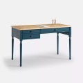 LA REDOUTE INTERIEURS, Schreibtisch Schreibtisch
