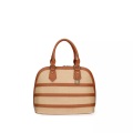 Diana&Co. - Handtasche, für Damen, Cognac, One Size
