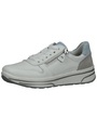 Ara Plateausneaker »SAPPORO«, in Komfortweite H
