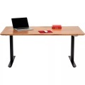 Kare Design, Schreibtisch Office Symphony 180x90