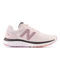 NEW BALANCE, New Balance W680CP7 Fresh Foam 680 v7-10 41.5