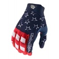 Handschuhe Kind Air Citizen Unisex M