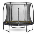 Salta, Salta Gartentrampolin Comfort Edition 251cm