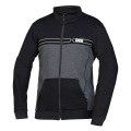 Motorradjacke Mit Reißverschluss Team Unisex XXL