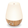 BEURER, Beurer - LA 40 Aroma Diffuser - 606-26