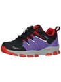 Kastinger, Wanderschuhe Unisex Schwarz 28