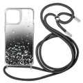 Apple iPhone 11 - Plexiglas Schutzhülle