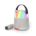 Karaoke Lautsprecher KS-80