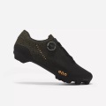 Schuhe - / Gravel Race 900 Unisex Schwarz 46
