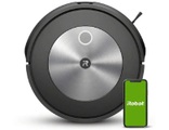 iRobot, iRobot Saugroboter »j7158«