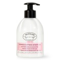 Mettler, Mettler Frische & milde Intimpflege (300ml)