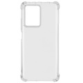Verstärkte Xiaomi Redmi Note 12 5G Hülle