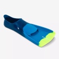 Flossen - Silifins Unisex Multicolor 35-37