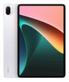 xiaomi, Xiaomi Pad 5 128 GB Wei? (6 GB)