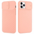 Hülle für Apple iPhone 11 PRO MAX TPU Silikon und Kameraschutz