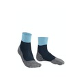 Falke, Kurze Socken Tk2 Explore Cool Herren 44-45