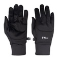 Yeaz - YEAZ - 1 Paar JIP Sporthandschuhe - Schwarz