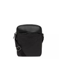 Lancaster - Tasche Lauflernhilfe Soft Vintage Homme, One Size, Schwarz